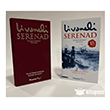 Serenad �nk�lap Kitabevi