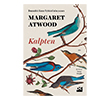 Kalpten Do�an Kitap