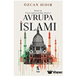 �slam`�n Protestanla�t�r�lma Projesi Avrupa �sIam� �nsan Kitap