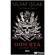 Omerta  Gece Kitapl���