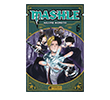 Mashle 6 Ak�l �elen Kitaplar