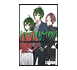 Horimiya Horisan ile Miyamurakun 13 Ak�l �elen Kitaplar