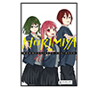 Horimiya Horisan ile Miyamurakun 14 Ak�l �elen Kitaplar