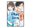 Blue Box Mavi Kutu 1 Ak�l �elen Kitaplar