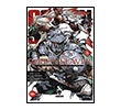 Goblin Slayer Goblin Avc�s� 6  Kurukafa Yay�nevi