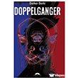 Doppelganger Motto Yay�nlar�