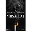Musallat Motto Yay�nlar�