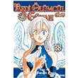 Yedi �l�mc�l G�nah 28. Cilt Gerekli �eyler Yay�nc�l�k