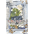 Noragami 25. Cilt Gerekli �eyler Yay�nc�l�k