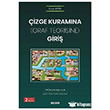 �izge Kuram�na (Graf Teorisine) Giri� 2. Bask� Se�kin Yay�nlar�