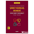 �irket Kurulu� Rehberi 8. Bask�  Se�kin Yay�nlar�
