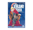 Vinland Saga Vinland Destan� 7 Kurukafa Yay�nevi