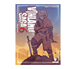 Vinland Saga - Vinland Destan� 6 Kurukafa Yay�nevi