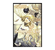 Seraph of the End K�yamet Mele�i 31 Kurukafa Yay�nevi