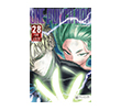 One Punch Man Tek Yumruk Cilt 28 Ak�l �elen Kitaplar