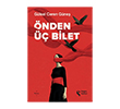 �nden �� Bilet Do�an Solibri
