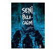 Seni Bulaca��m XLIBRIS