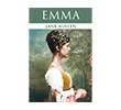 Emma Pen Books