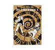 Bin 9 Y�z Seksen 3 XLIBRIS