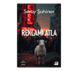 Reklam� Atla Do�an Kitap