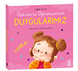 �yk�lerle ��reniyorum Duygular�m�z Do�an �ocuk