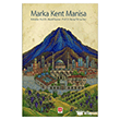 Marka Kent Manisa Ekin Yay�nlar�