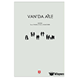 Vanda Aile  Ekin Yay�nlar�