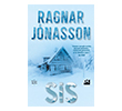 Sis Do�an Kitap
