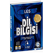 8. S�n�f LGS Dil Bilgisi Soru Bankas� Edebiyat Soka��