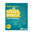 R��t� Hoca ile 55 Hikayede S�zel Mant�k
