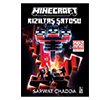 Minecraft- K�z�lta� �atosu XLIBRIS