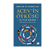 K�kler ve Kanatlar A�ev in �yk�s� Do�an Kitap