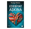 Edebiyat A�k�na Do�an Kitap