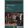 Oliver Twist �leti�im Yay�nevi
