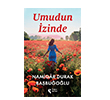 Umudun �zinde Do�an Solibri