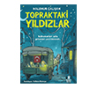 Topraktaki Y�ld�zlar Do�an �ocuk