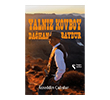 Yaln�z Kovboy Da�han Baydur Do�an Solibri