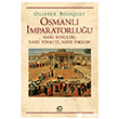 Osmanl� �mparatorlu�u �leti�im Yay�nevi