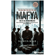 Mafya �lgi K�lt�r Sanat Yay�nlar�
