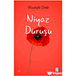 Niyaz Duru�u Ketebe Yay�nlar�
