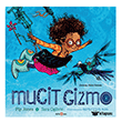 Mucit Gizmo Beta Kids