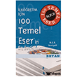�lk��retimler i�in 100 Temel Eser (10 Kitap) Beyan Yay�nlar�