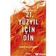 21. Y�zy�l ��in Din Otto Yay�nlar�