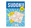 Sudoku �� Farkl� Zorluk Seviyesi 147 Bulmaca Ak�l �elen Kitaplar