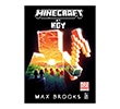Minecraft K�y XLIBRIS