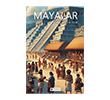Mayalar  Ak�l �elen Kitaplar