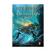 Okyanusun K�z� XLIBRIS
