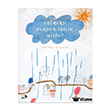 Ya�muru Durdurabilir Misin? Nesin Yay�nevi