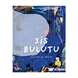 Sis Bulutu Nesin Yay�nevi