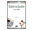 Babalar ve �ocuklar - Benzersiz �yk�ler Arkada� Yay�nlar�
